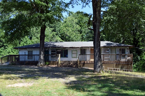 Sahebozzaman Islamic Center, Roswell, GA, United States, 2016-6-20, 