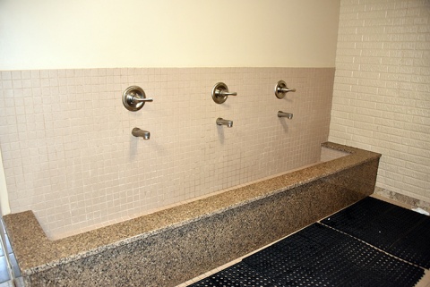 Islamic and Cultural Center Bosniak of DM, Granger, IA, United States, 2019-10-20, 