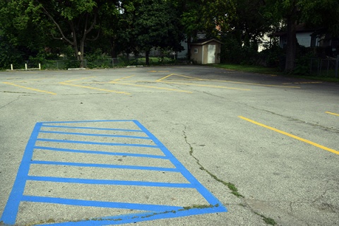 Muslim Community Organization (MCO), Des Moines, IA, United States, 2016-7-30, 