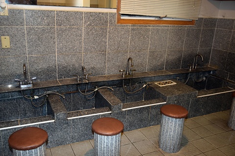 Iowa City Mosque, Iowa City, IA, United States, 2016-7-29, 