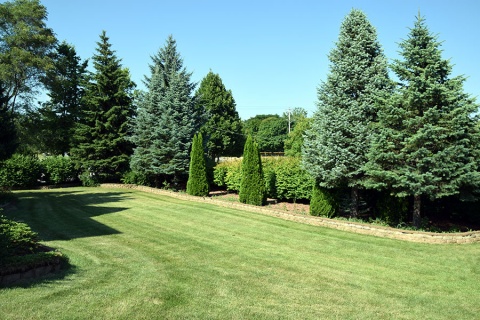 Fox Valley Muslim Community Center (FVMCC), Aurora, IL, United States, 2016-7-22, 