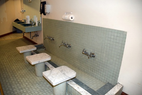 Masjid Al-Faatir, Chicago, IL, United States, 2016-7-21, 