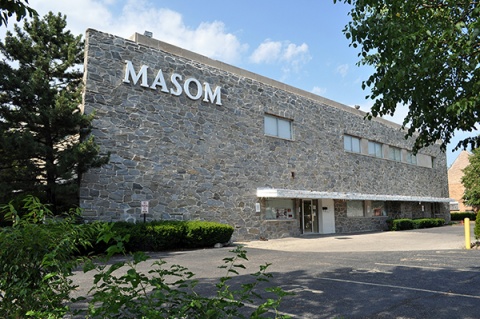 Midwest Association of Shia Organized Muslims (MASOM), Chicago, IL, United States, 2012-6-24, 