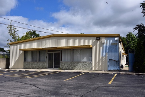 Institute of Islamic Education - Girls, Elgin, IL, United States, 2017-7-24, 