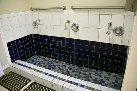 Islamic Center of Quad Cities, Moline, IL, United States, 2019-10-17, 