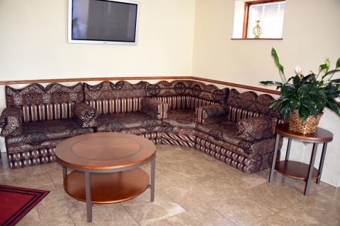 Muslim Association of Greater Rockford (MAGR), Rockford, IL, United States, 2017-7-23, 