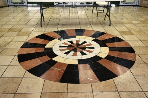 Islamic Foundation North (IFN), Libertyville, IL, United States, 2016-7-29, 