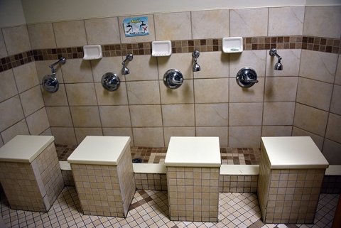 Islamic Center Of Bloomington (ICB), Bloomington, IN, United States, 2018-6-13, 