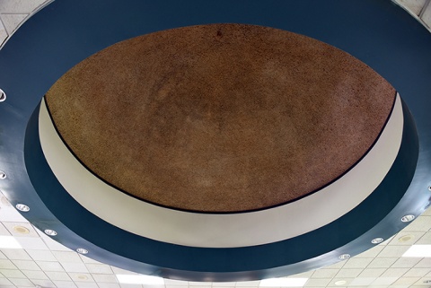 Indianapolis Muslim Community Association (IMCA), Indianapolis, IN, United States, 2018-6-14, 