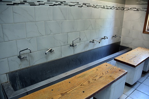 Indianapolis Muslim Community Association (IMCA), Indianapolis, IN, United States, 2018-6-14, 