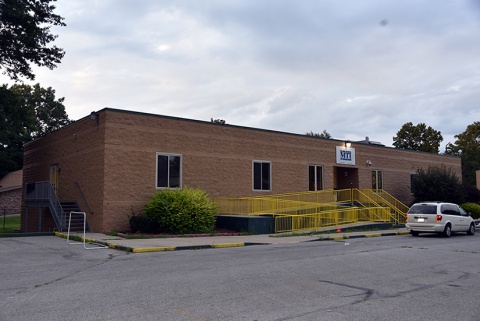 Madrasa Tul-Ilm, Indianapolis, IN, United States, 2017-7-22, 