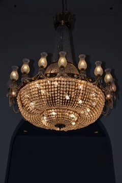 Islamic Society of North America (ISNA), Plainfield, IN, United States, 2018-6-14, 